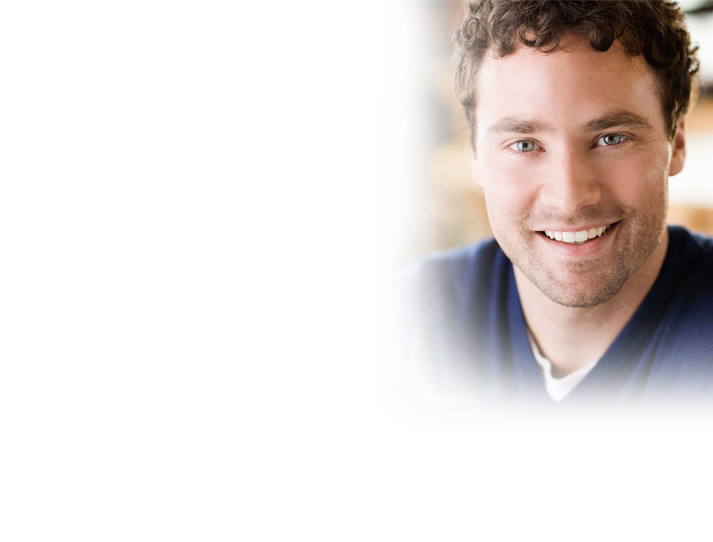 background image for page 8