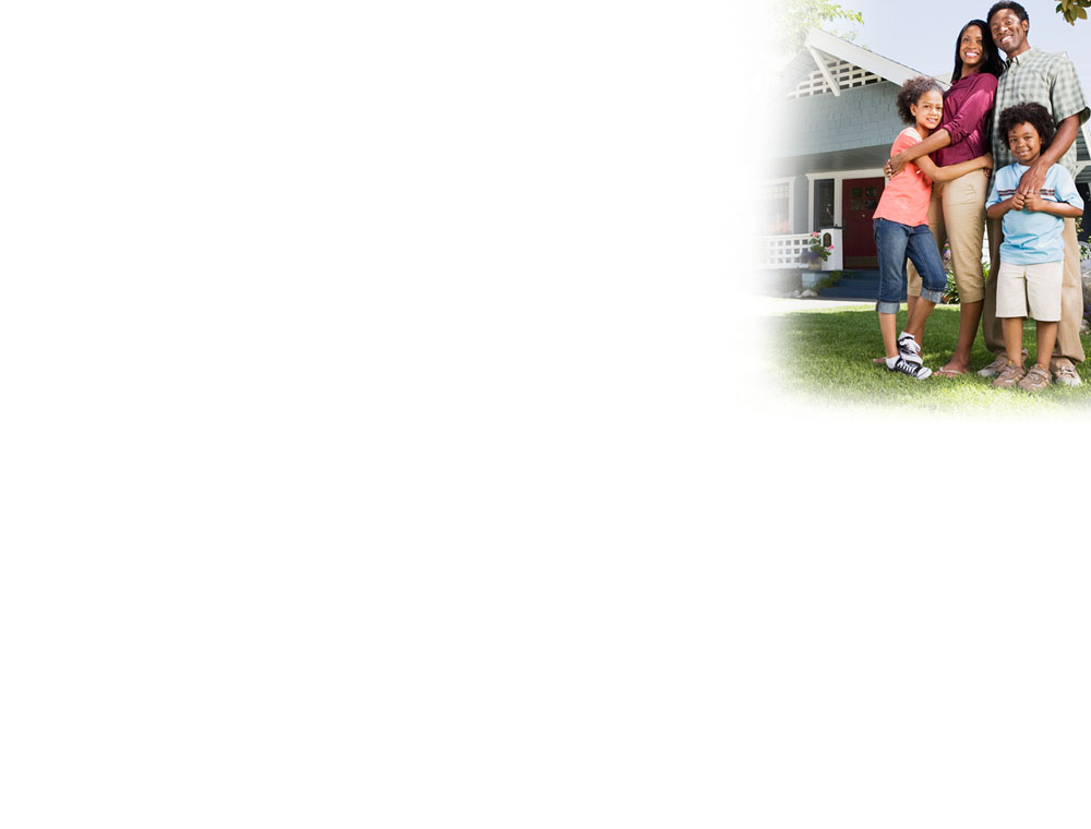 background image for page 1