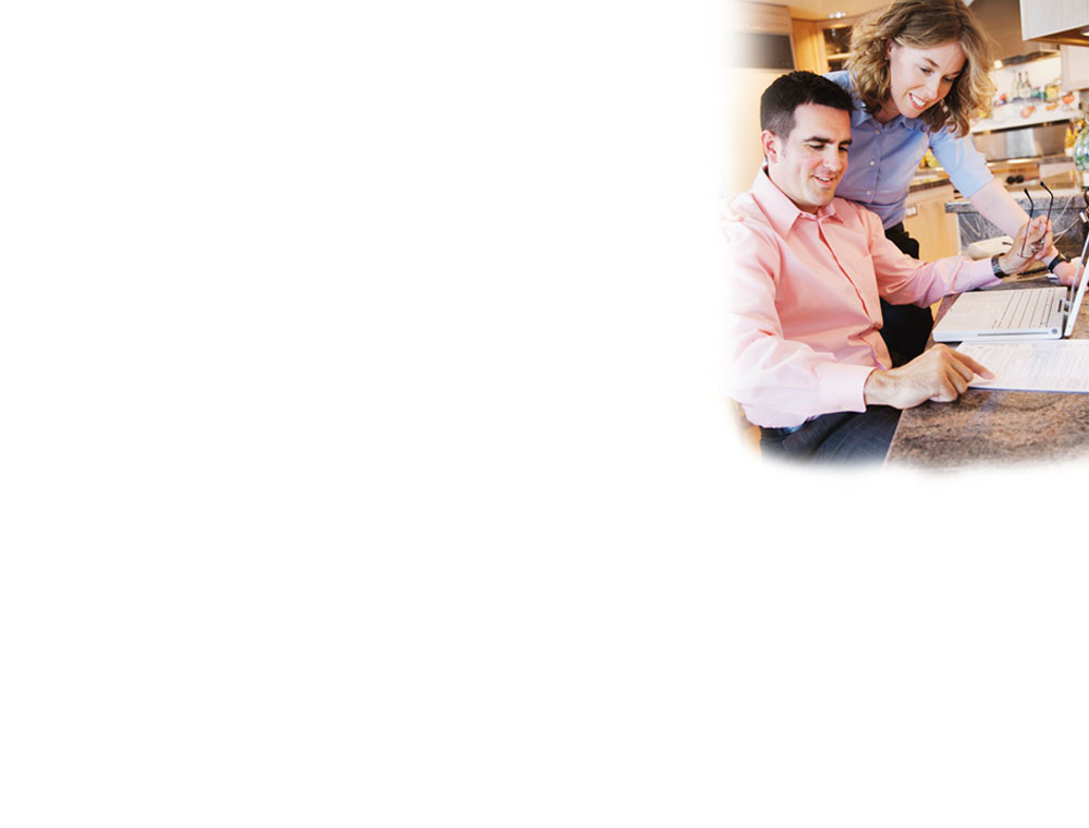 background image for page 2