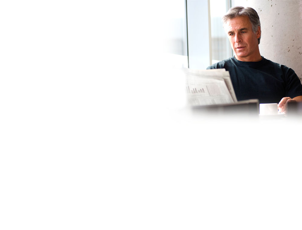 background image for page 2