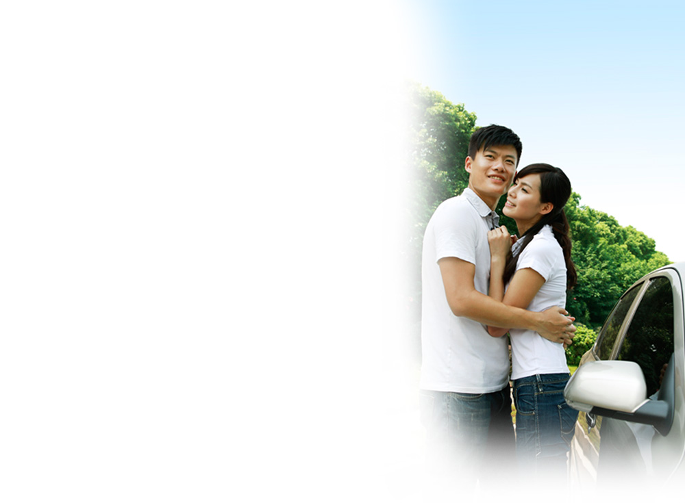 background image for page 3