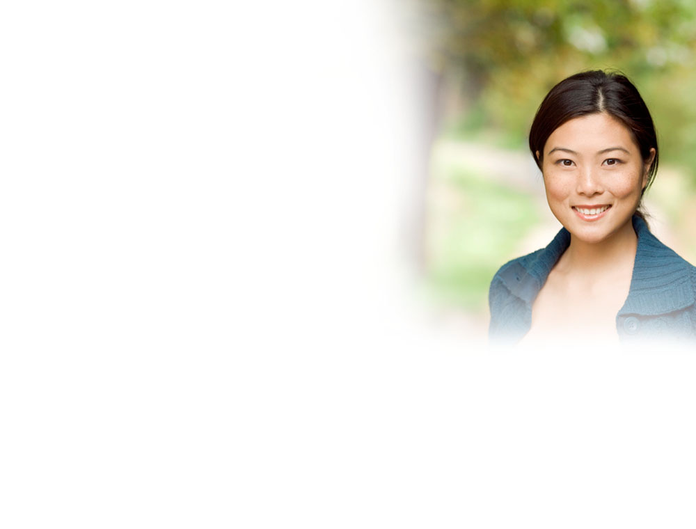 background image for page 3