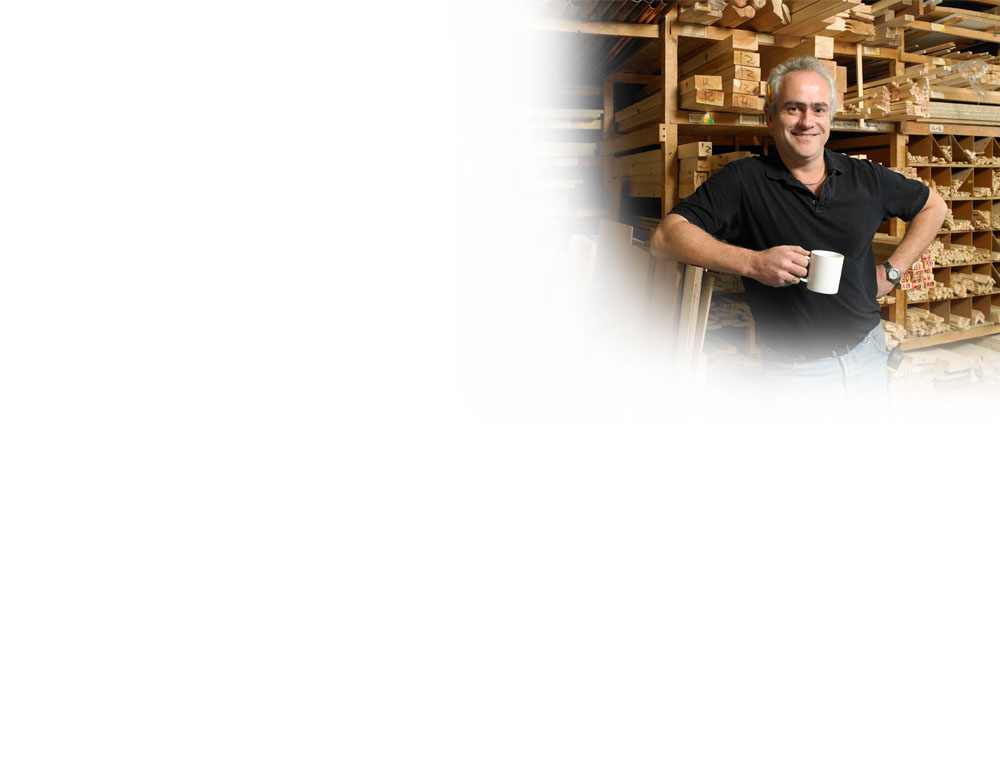 background image for page 3