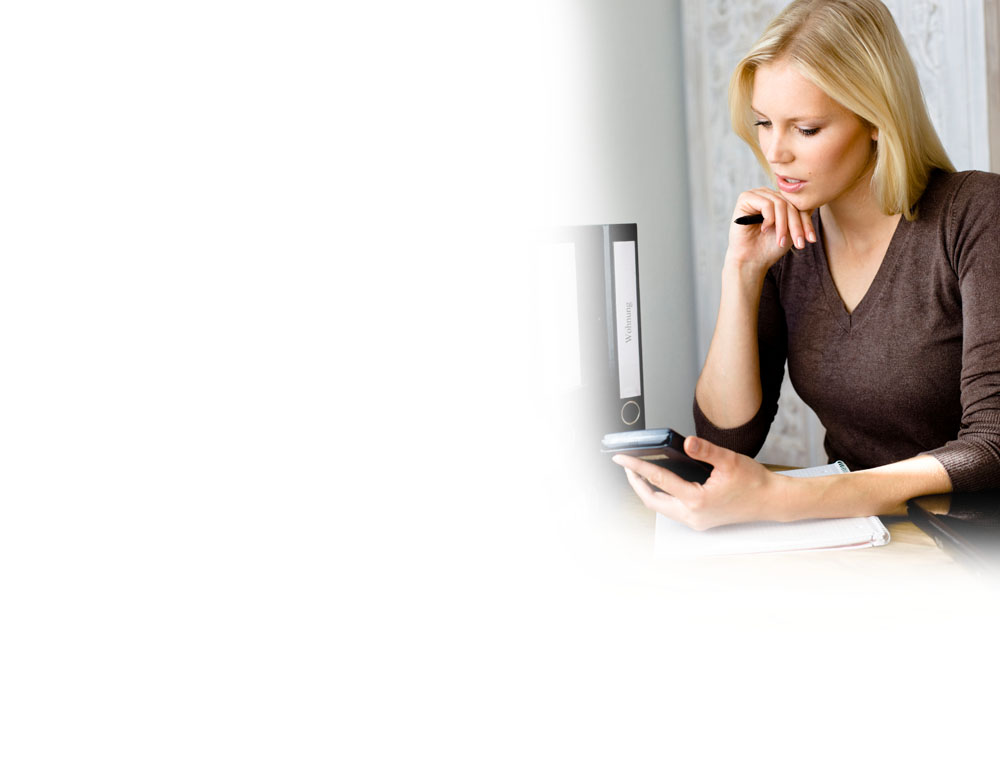 background image for page 1