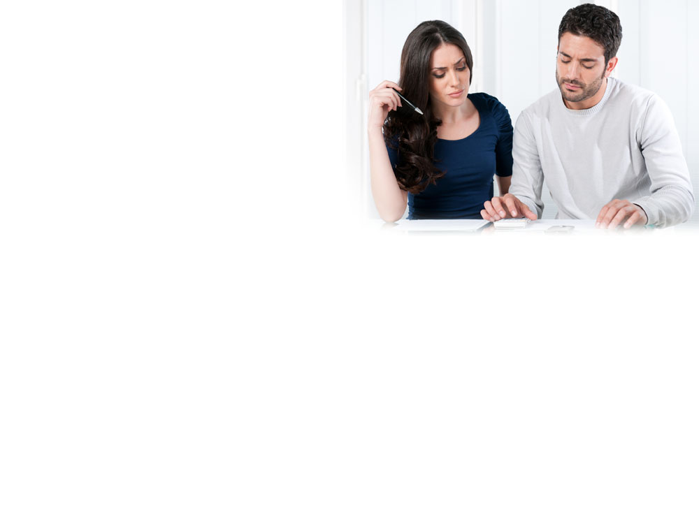 background image for page 2