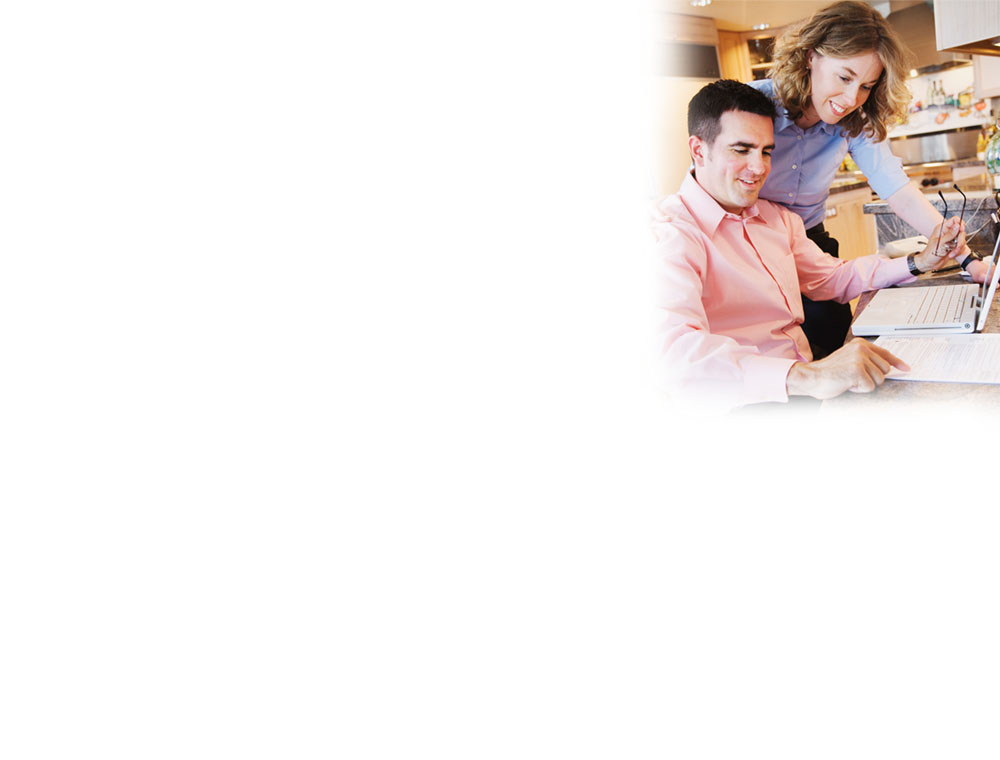 background image for page 2