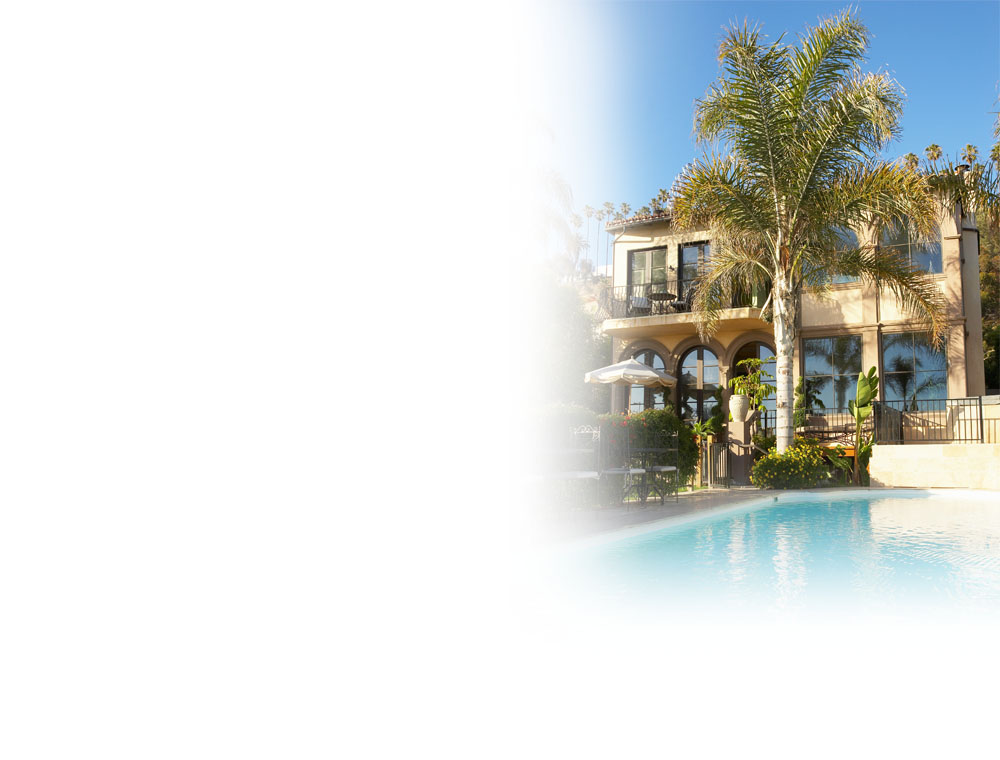 background image for page 3