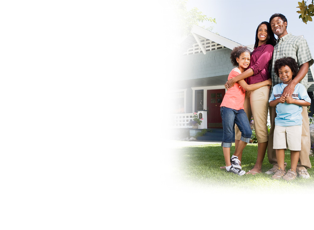 background image for page 4