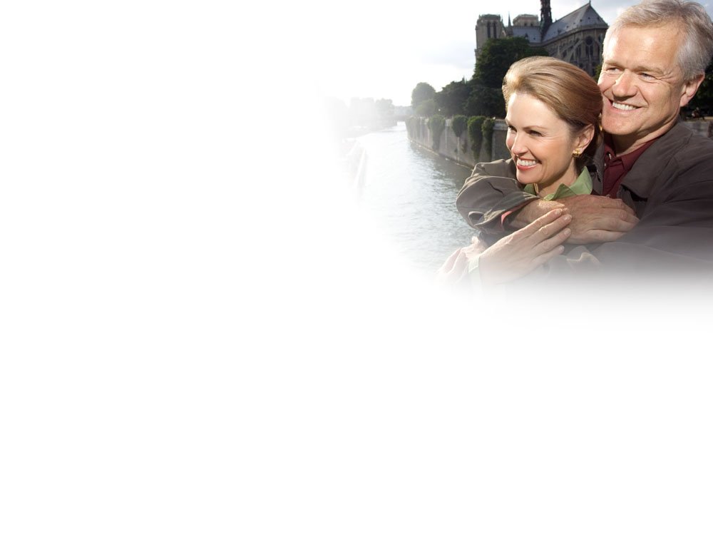 background image for page 1