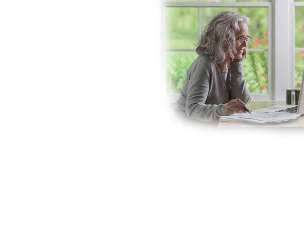 background image for page 1