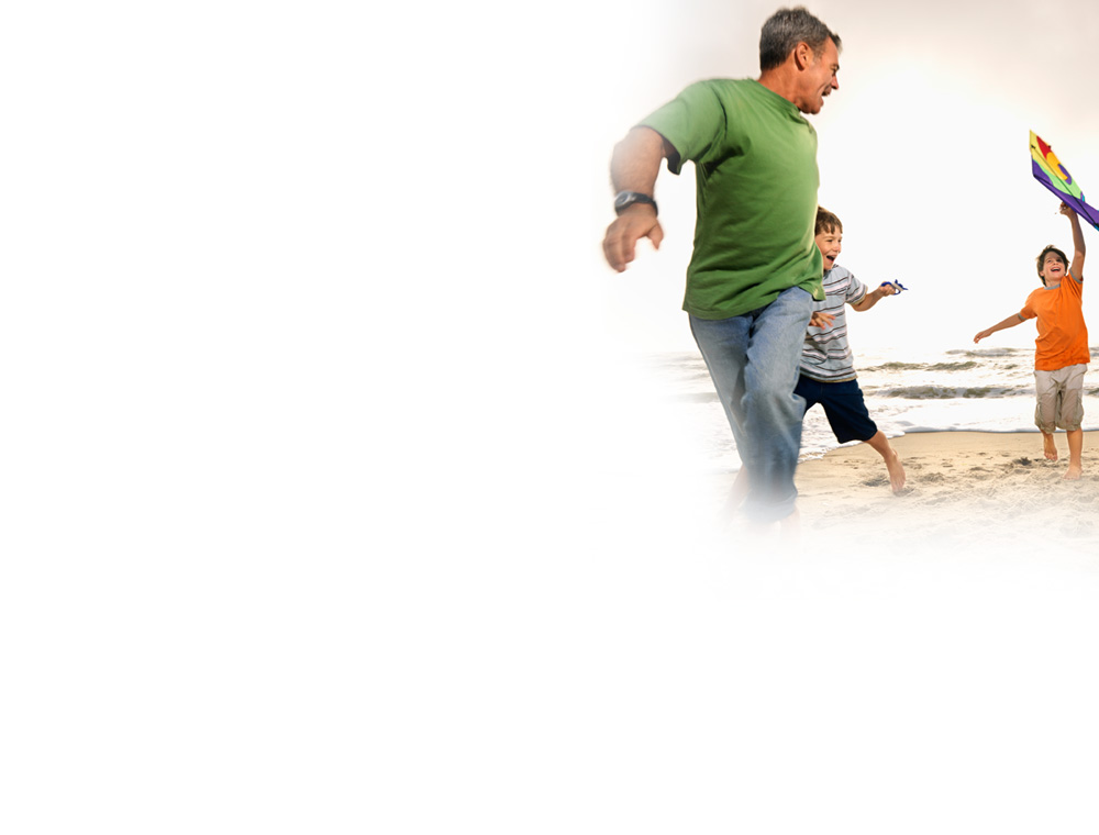 background image for page 3