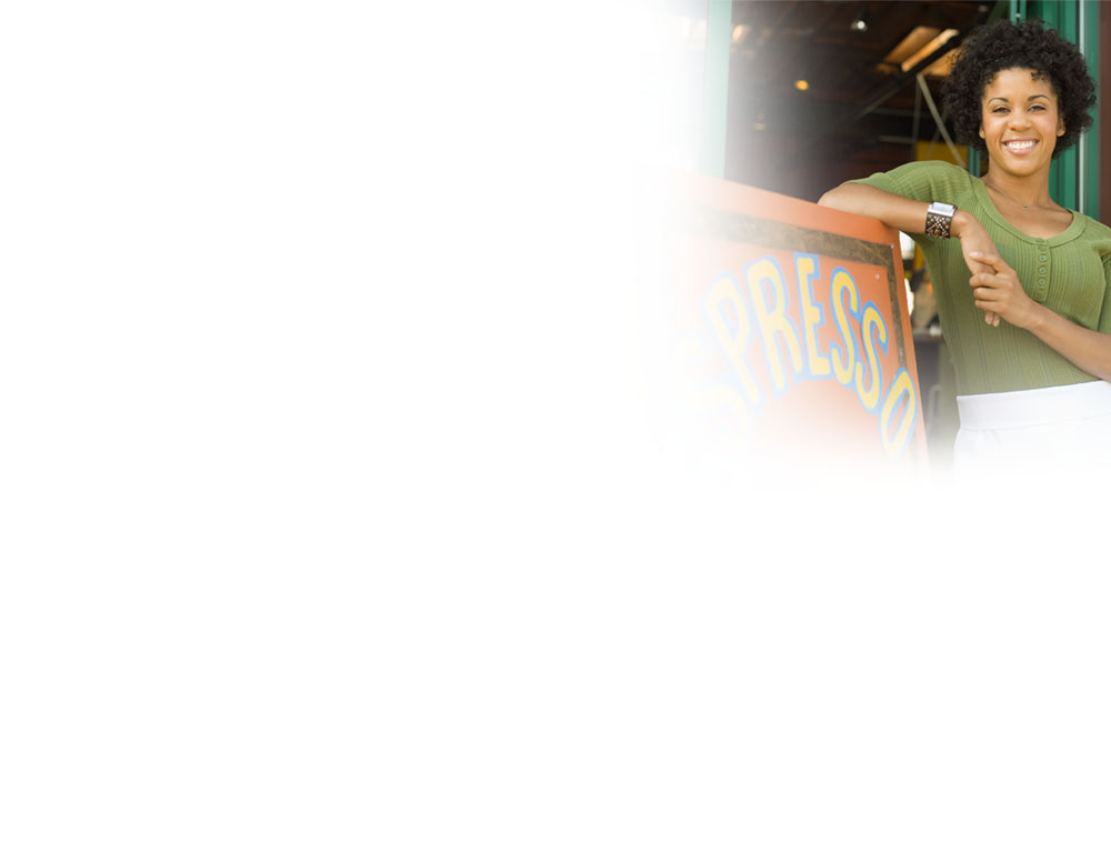 background image for page 4