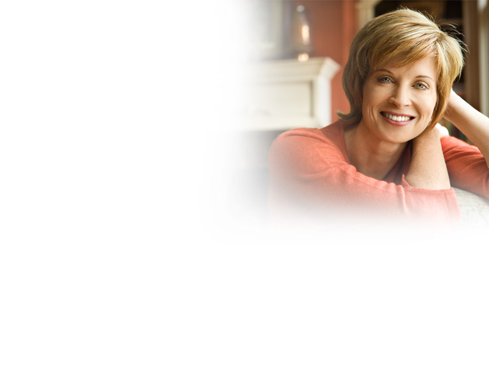 background image for page 3