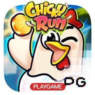 Chicky Run